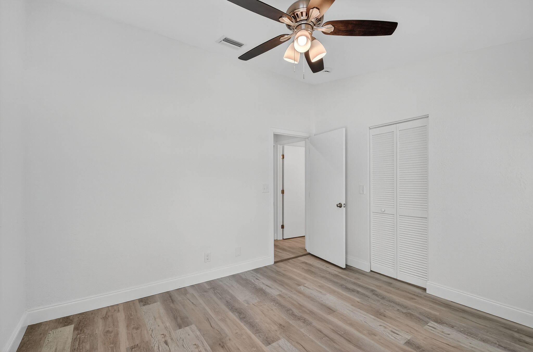 MLS #RX-11119529 image #27