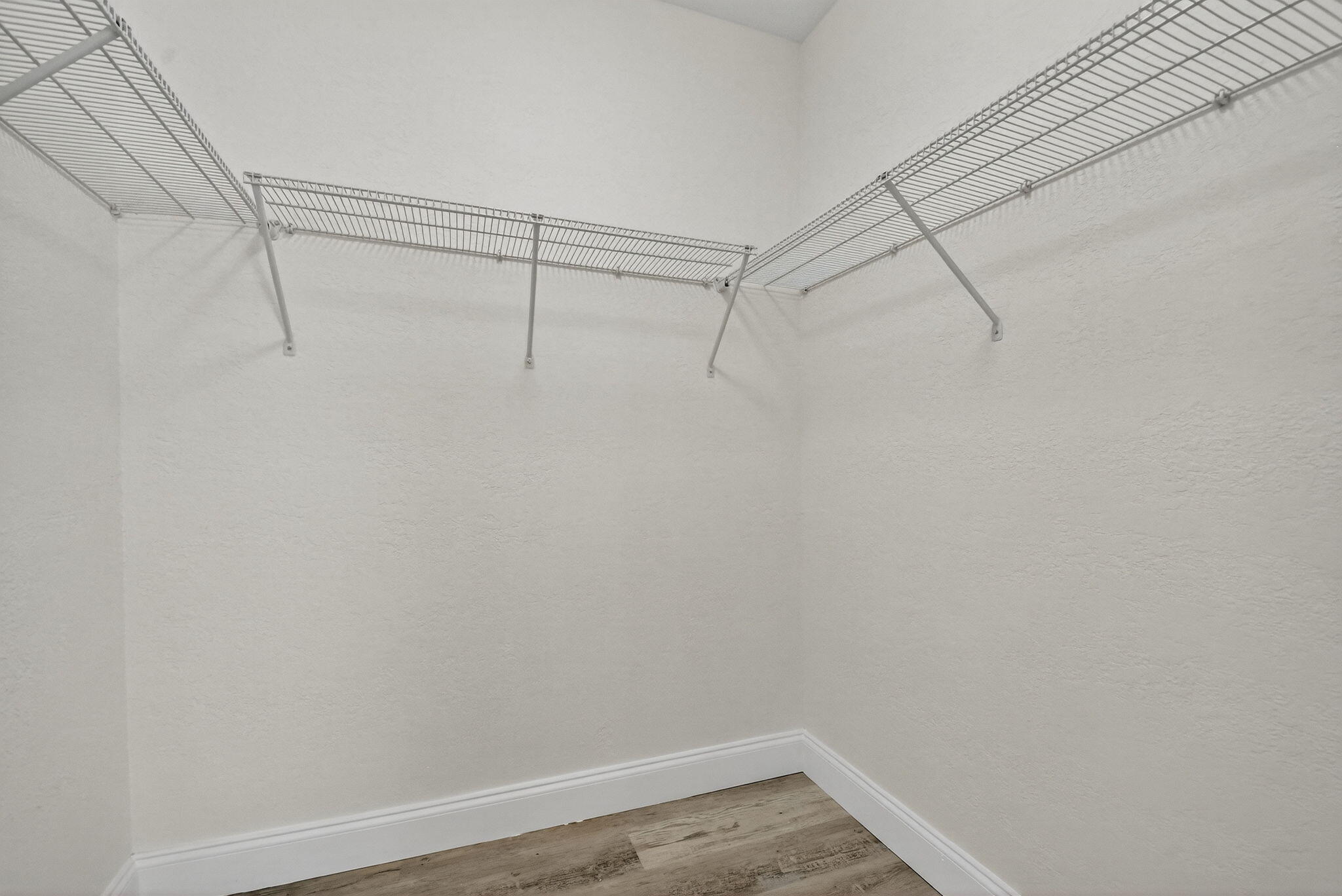 MLS #RX-11119529 image #28