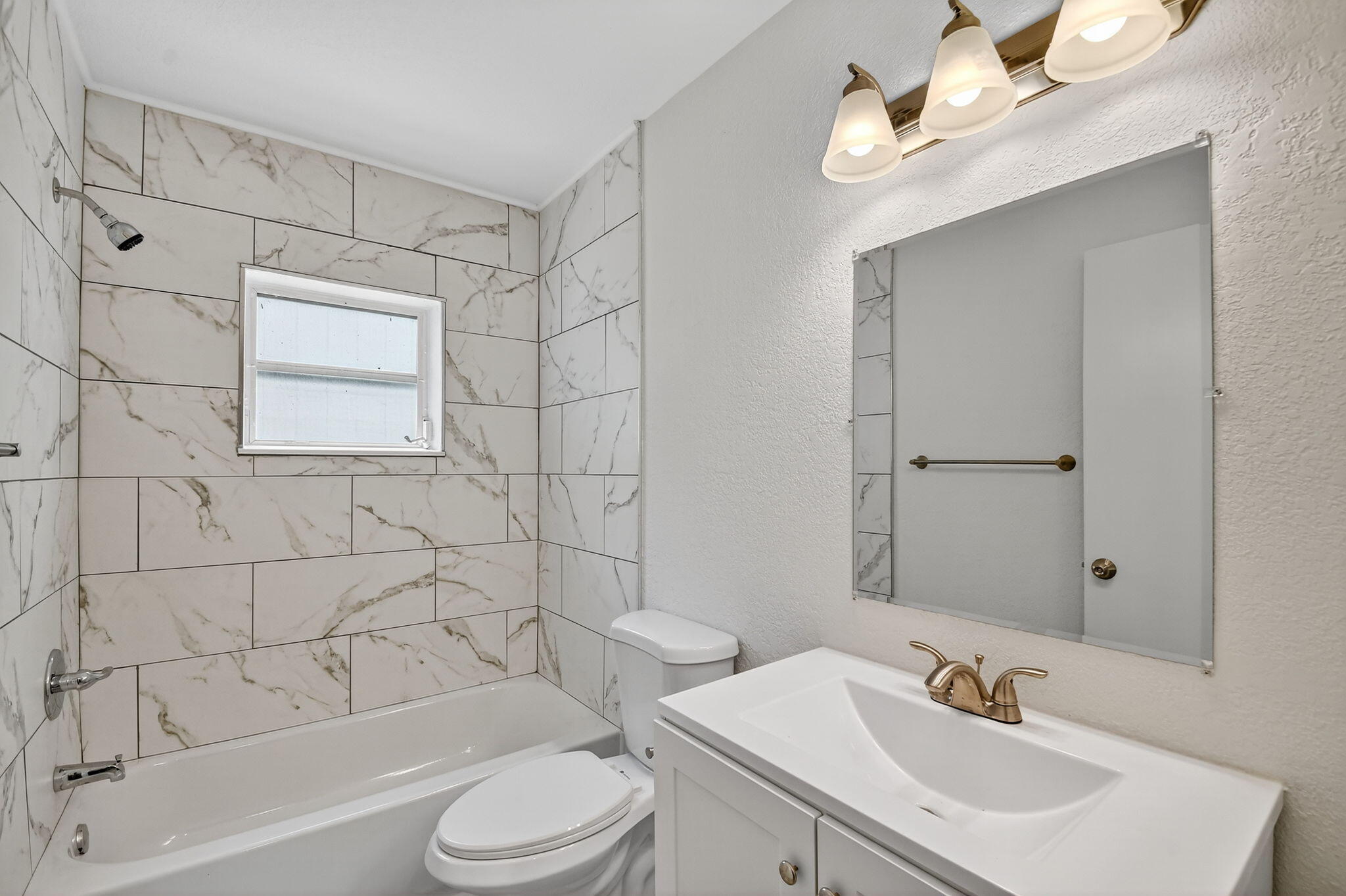 MLS #RX-11119529 image #29