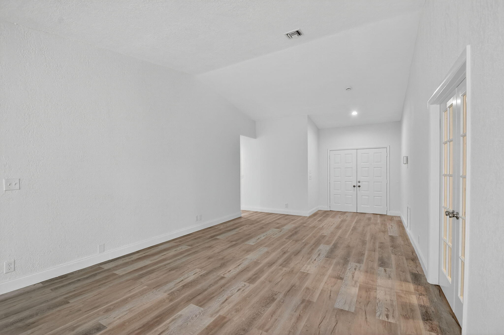 MLS #RX-11119529 image #3