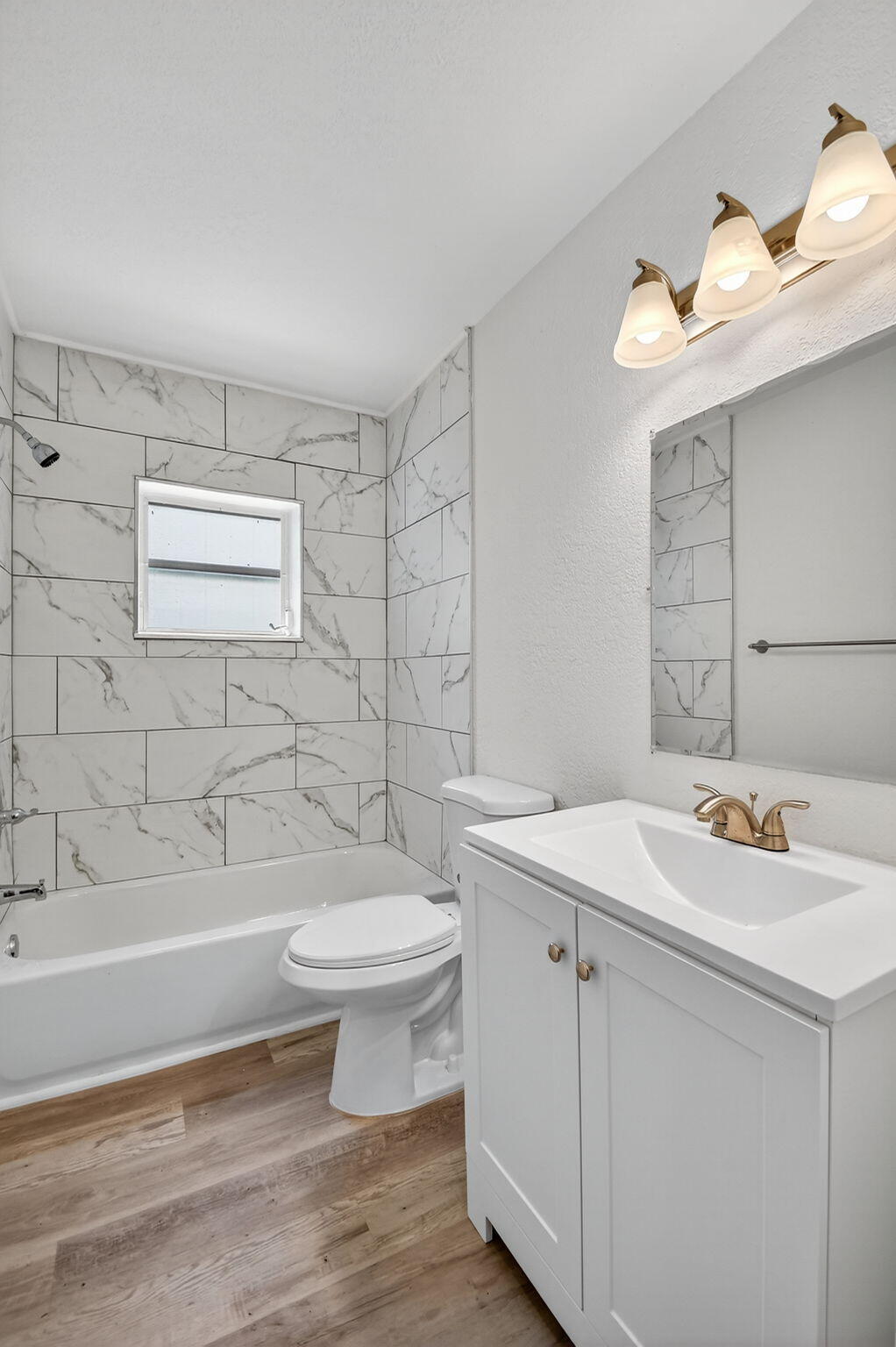 MLS #RX-11119529 image #30