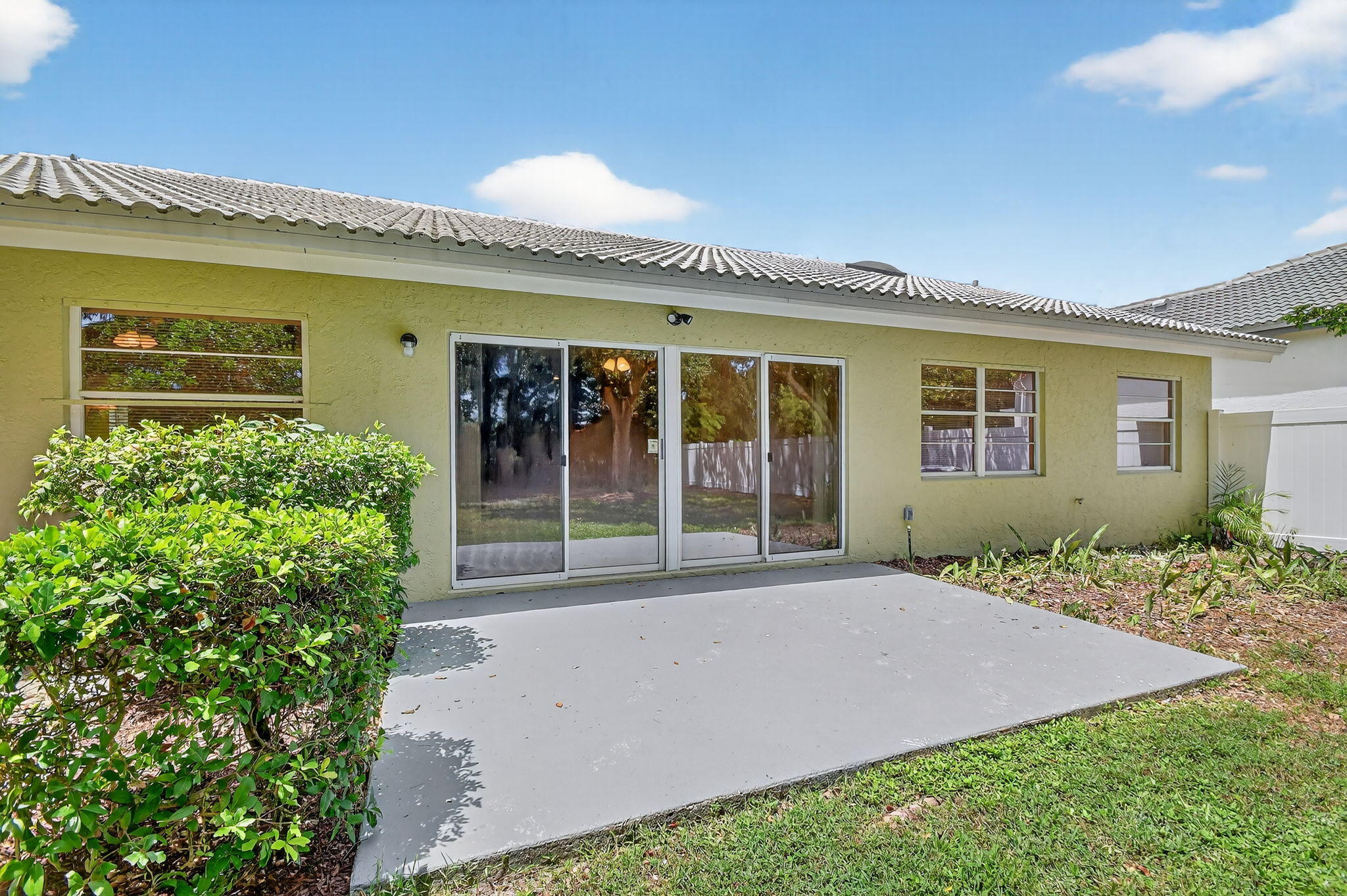 MLS #RX-11119529 image #33