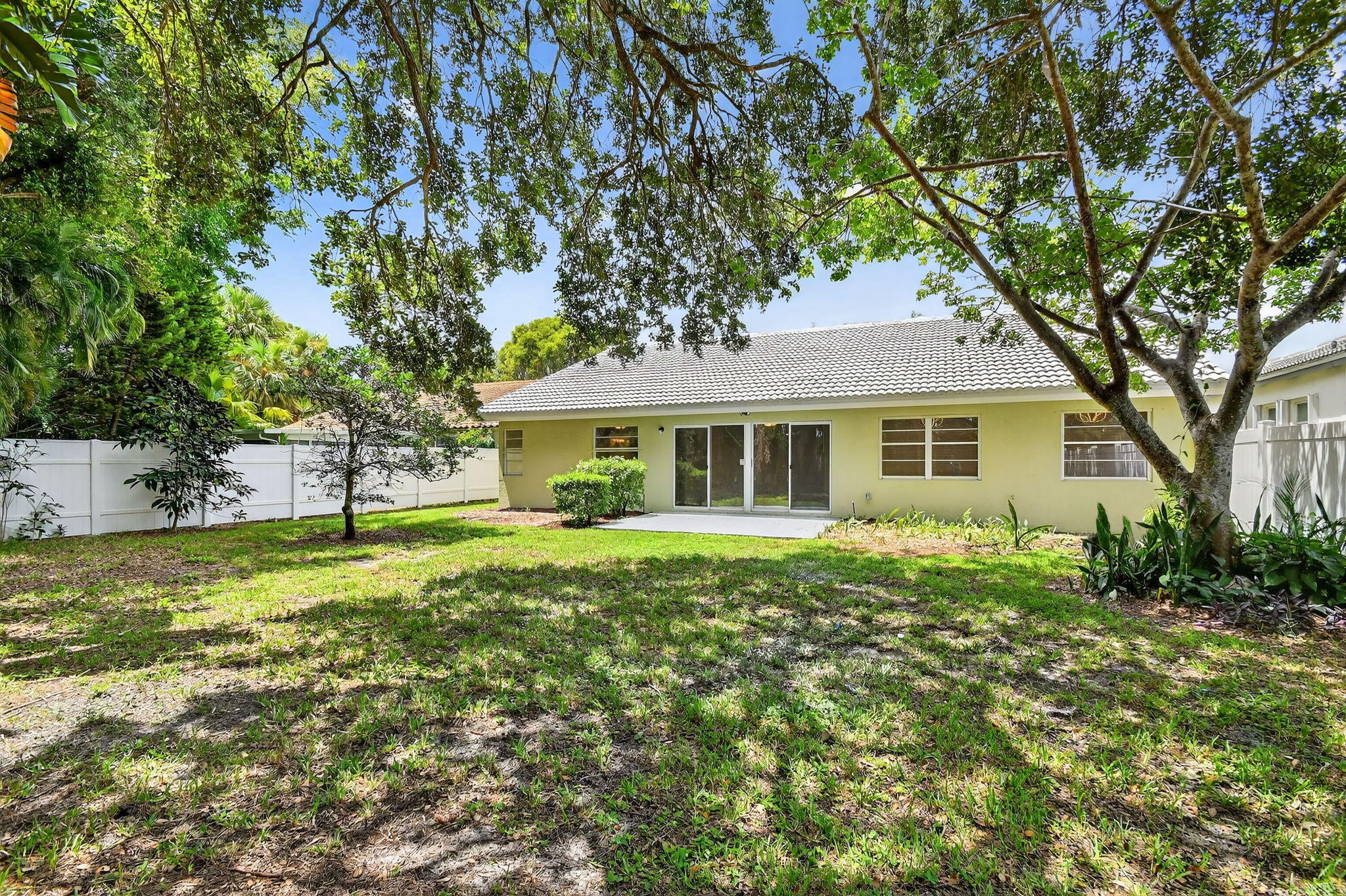 MLS #RX-11119529 image #34