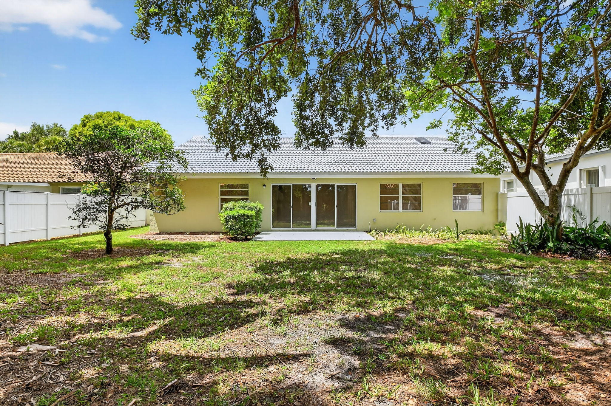 MLS #RX-11119529 image #35