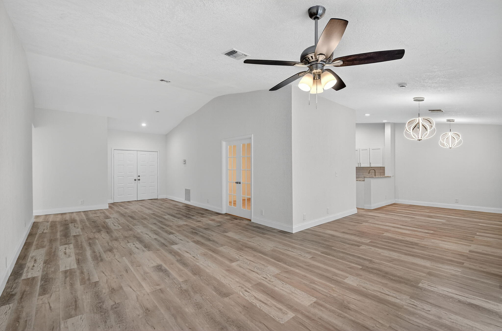 MLS #RX-11119529 image #4