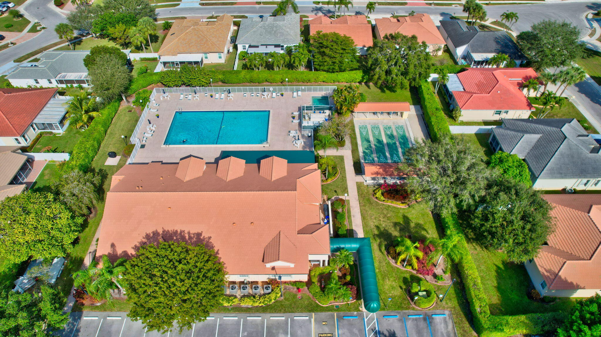 MLS #RX-11119529 image #40