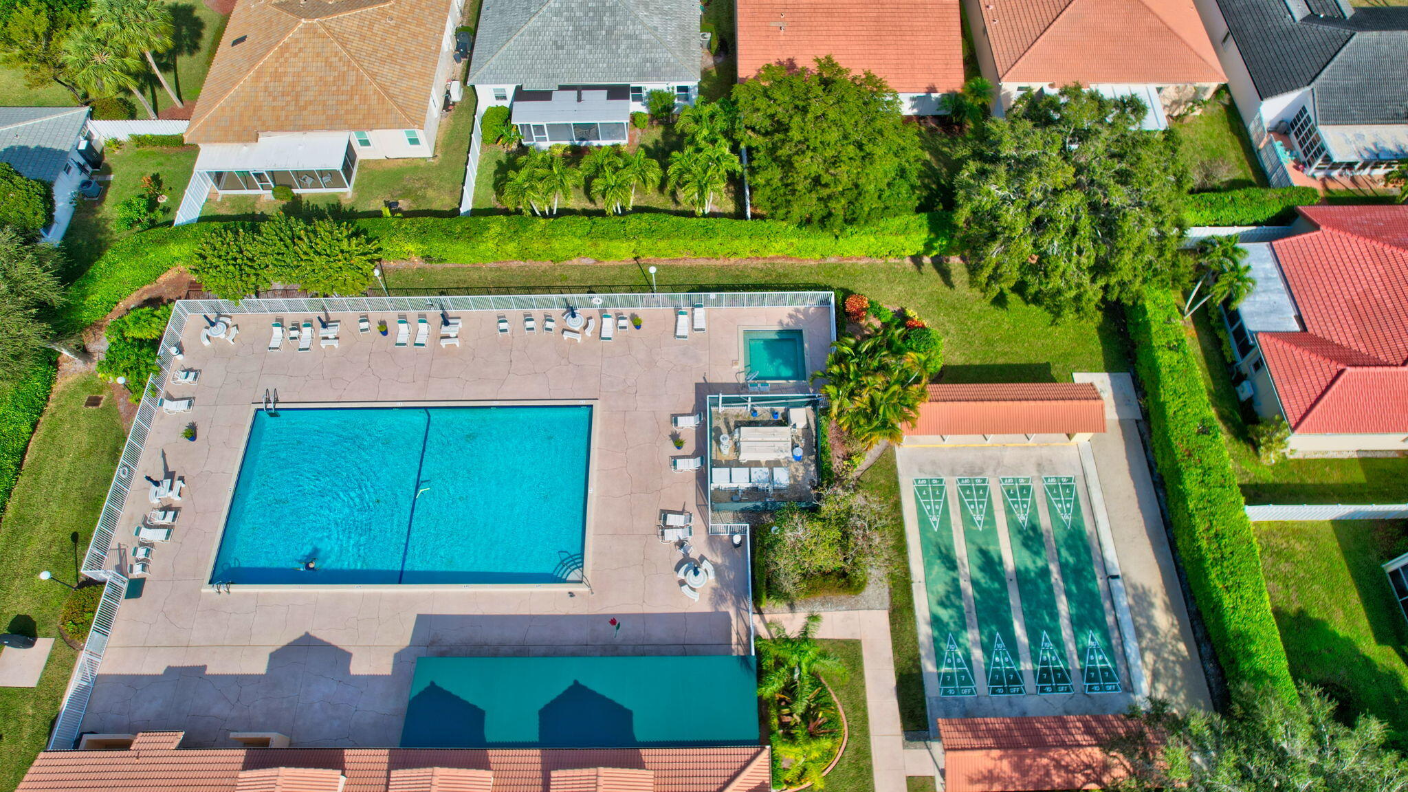 MLS #RX-11119529 image #41