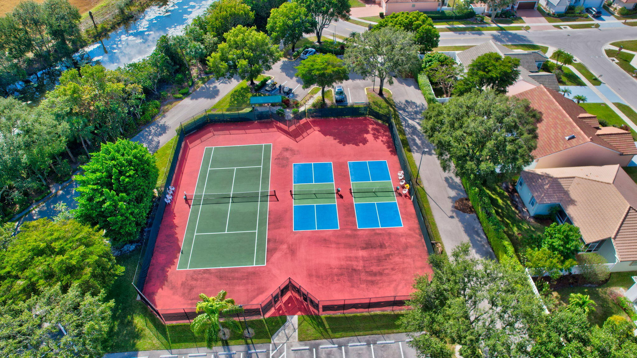 MLS #RX-11119529 image #42