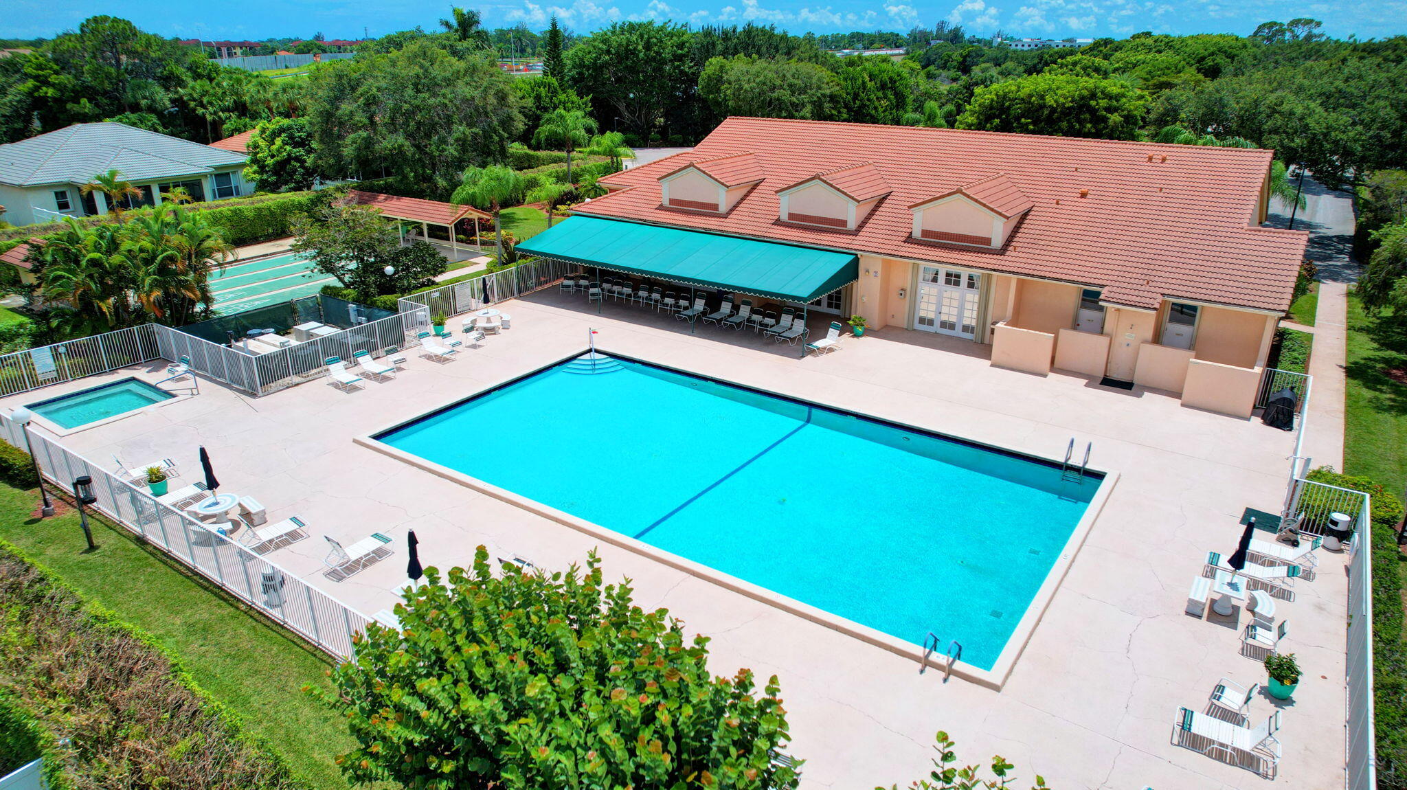 MLS #RX-11119529 image #44