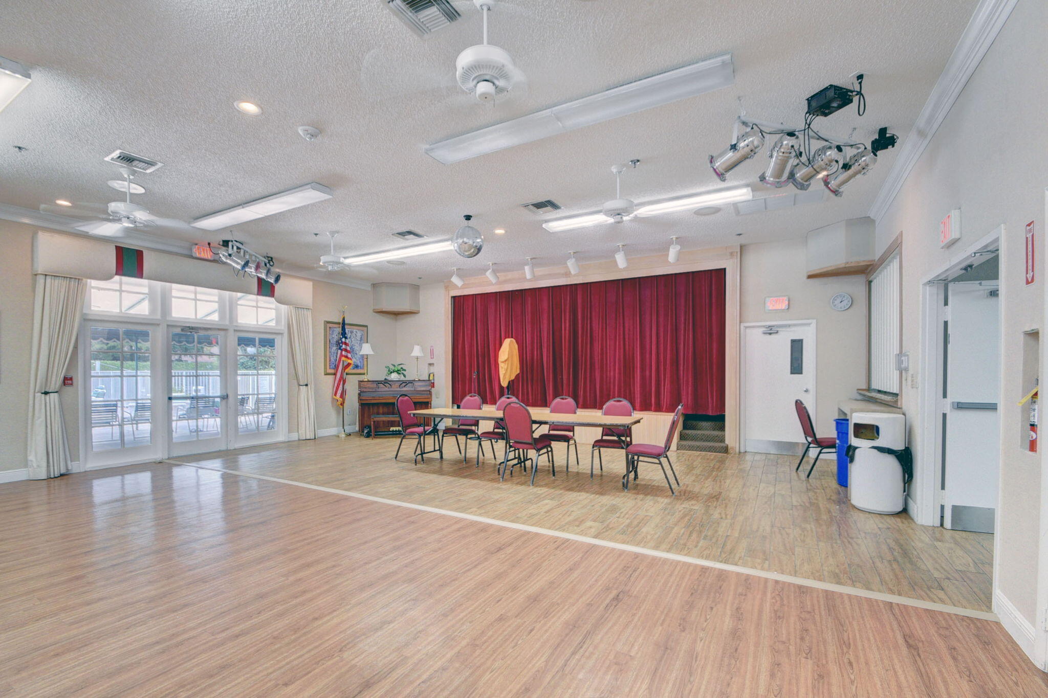 MLS #RX-11119529 image #46