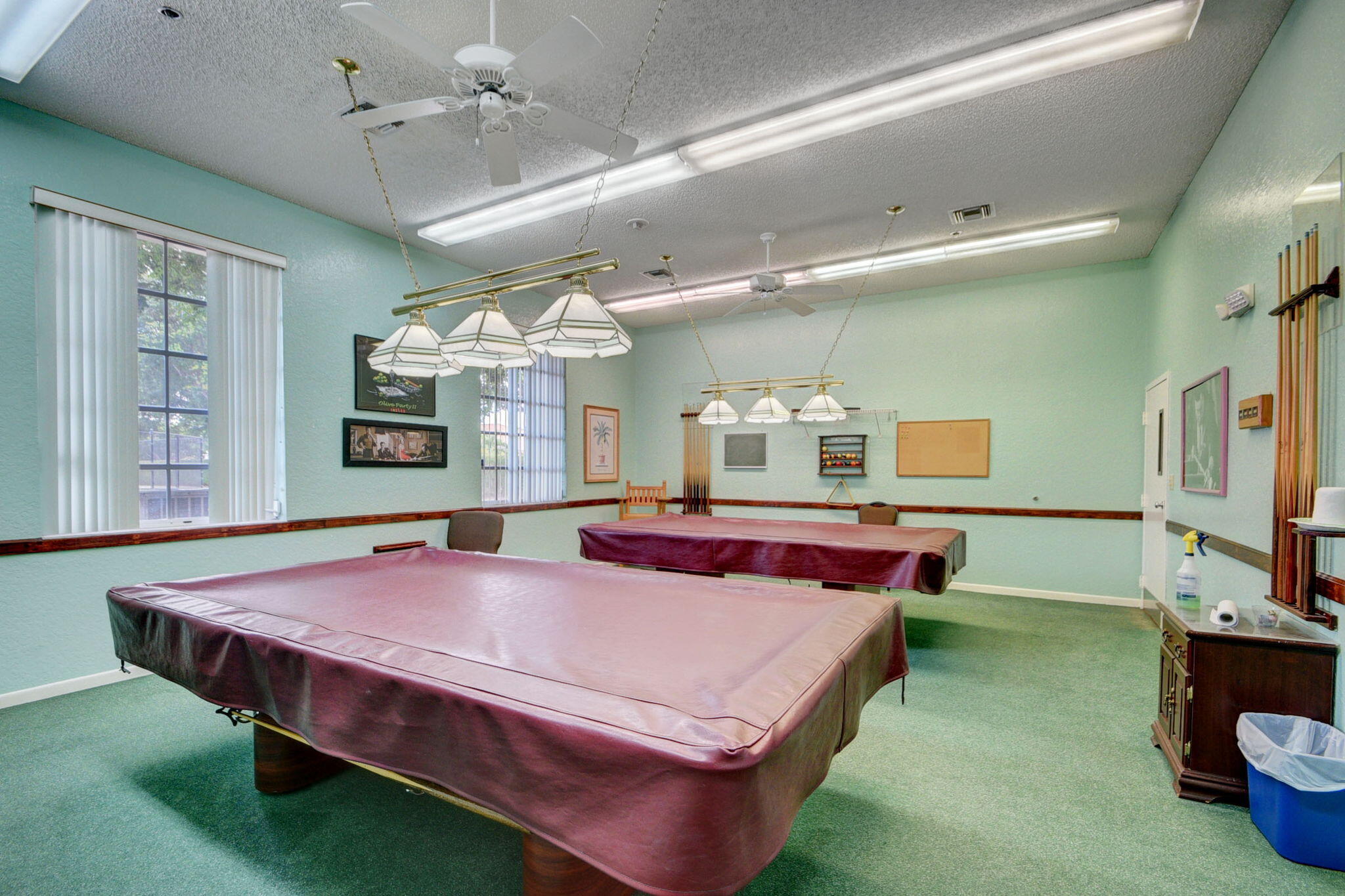 MLS #RX-11119529 image #47