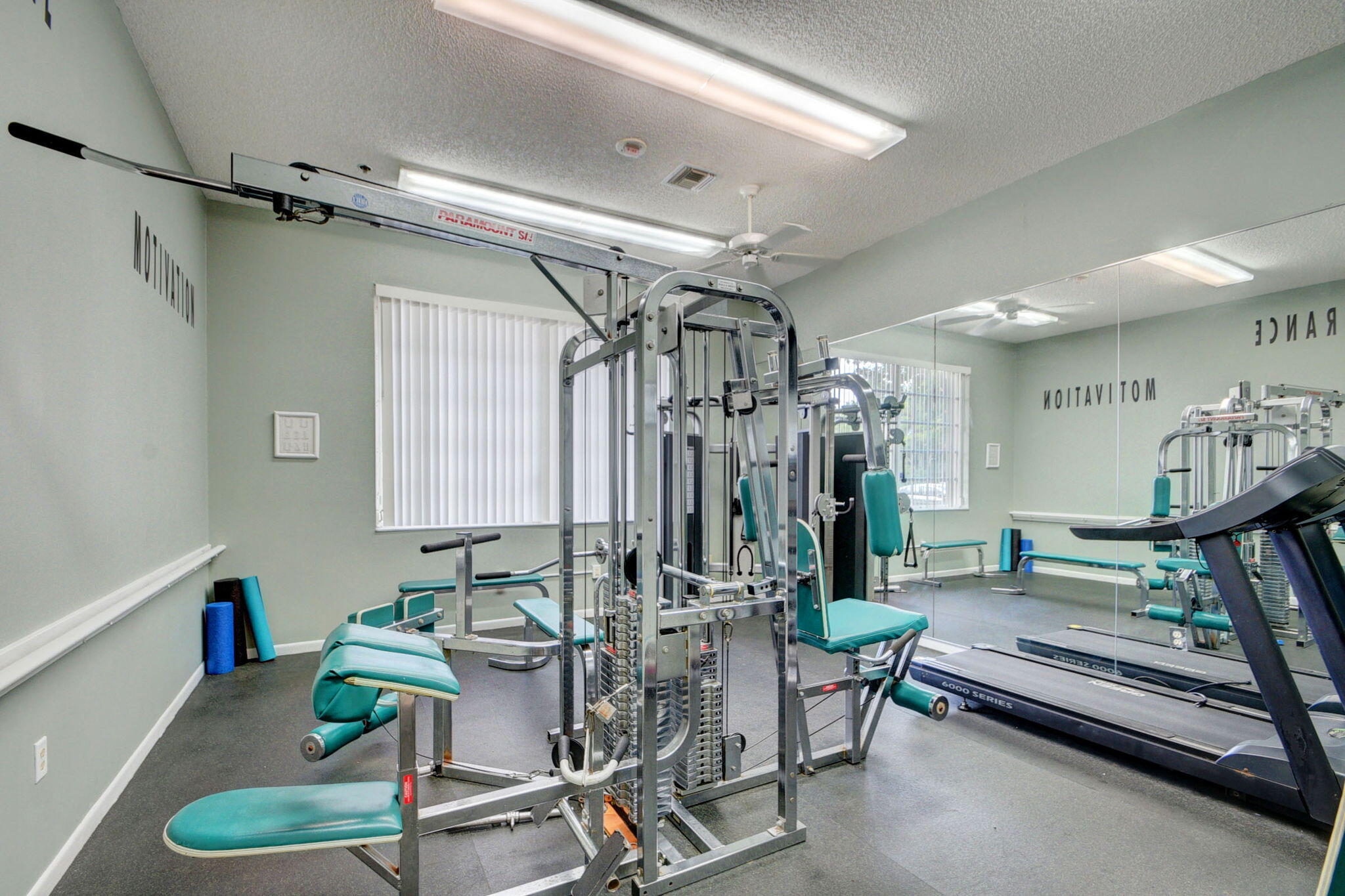 MLS #RX-11119529 image #48