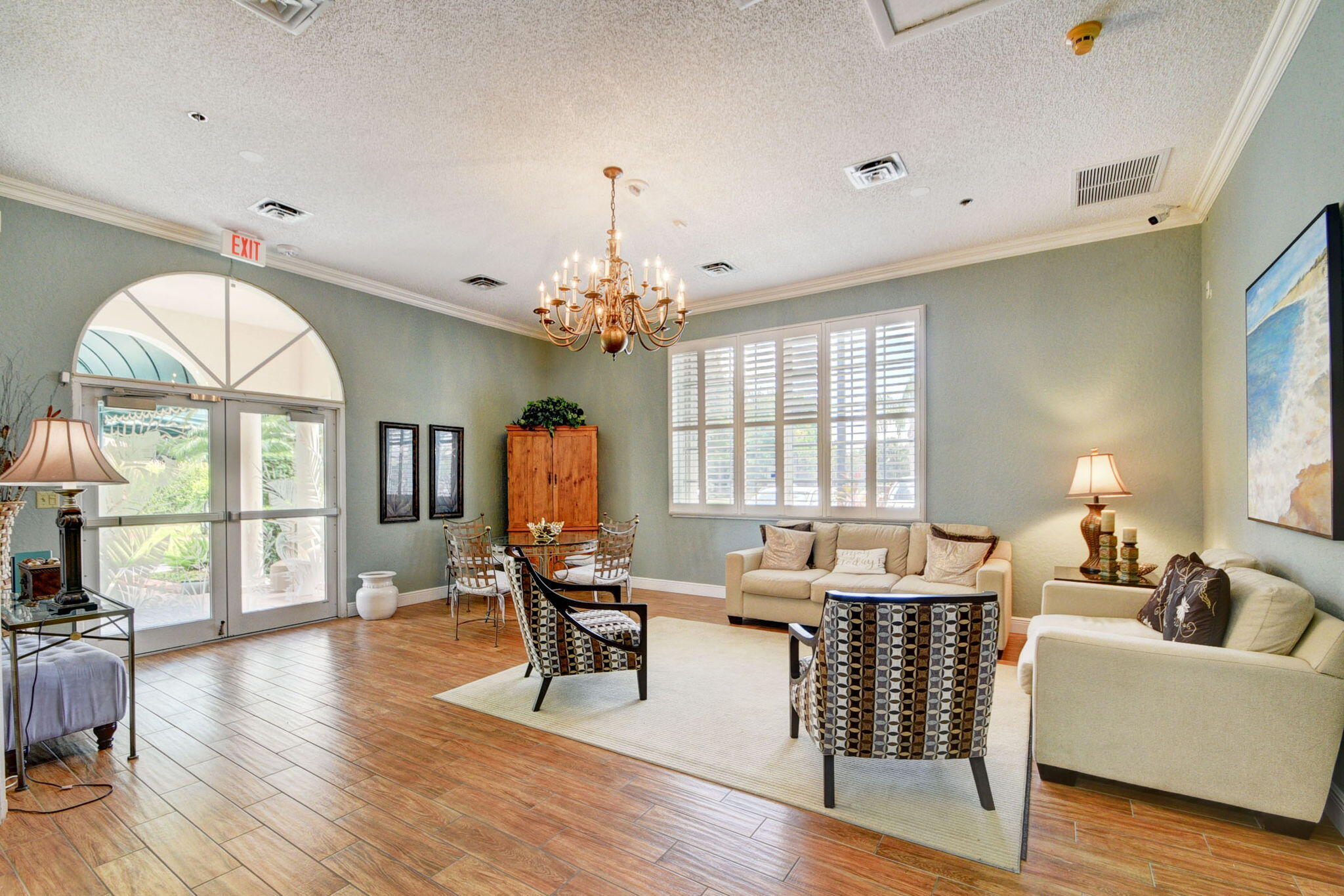 MLS #RX-11119529 image #49