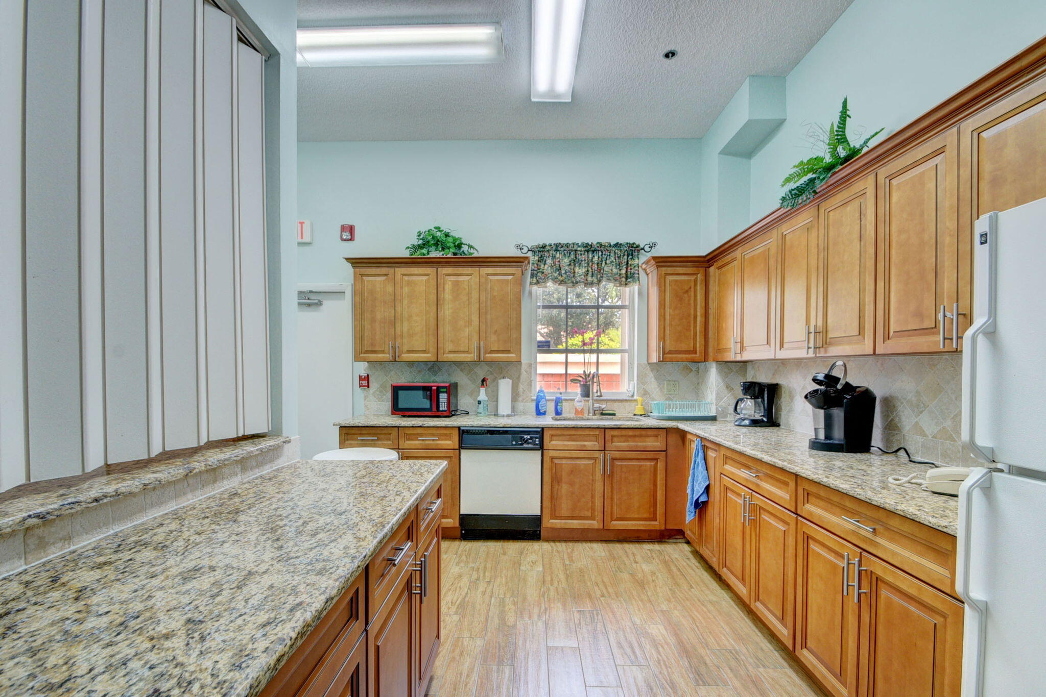 MLS #RX-11119529 image #50