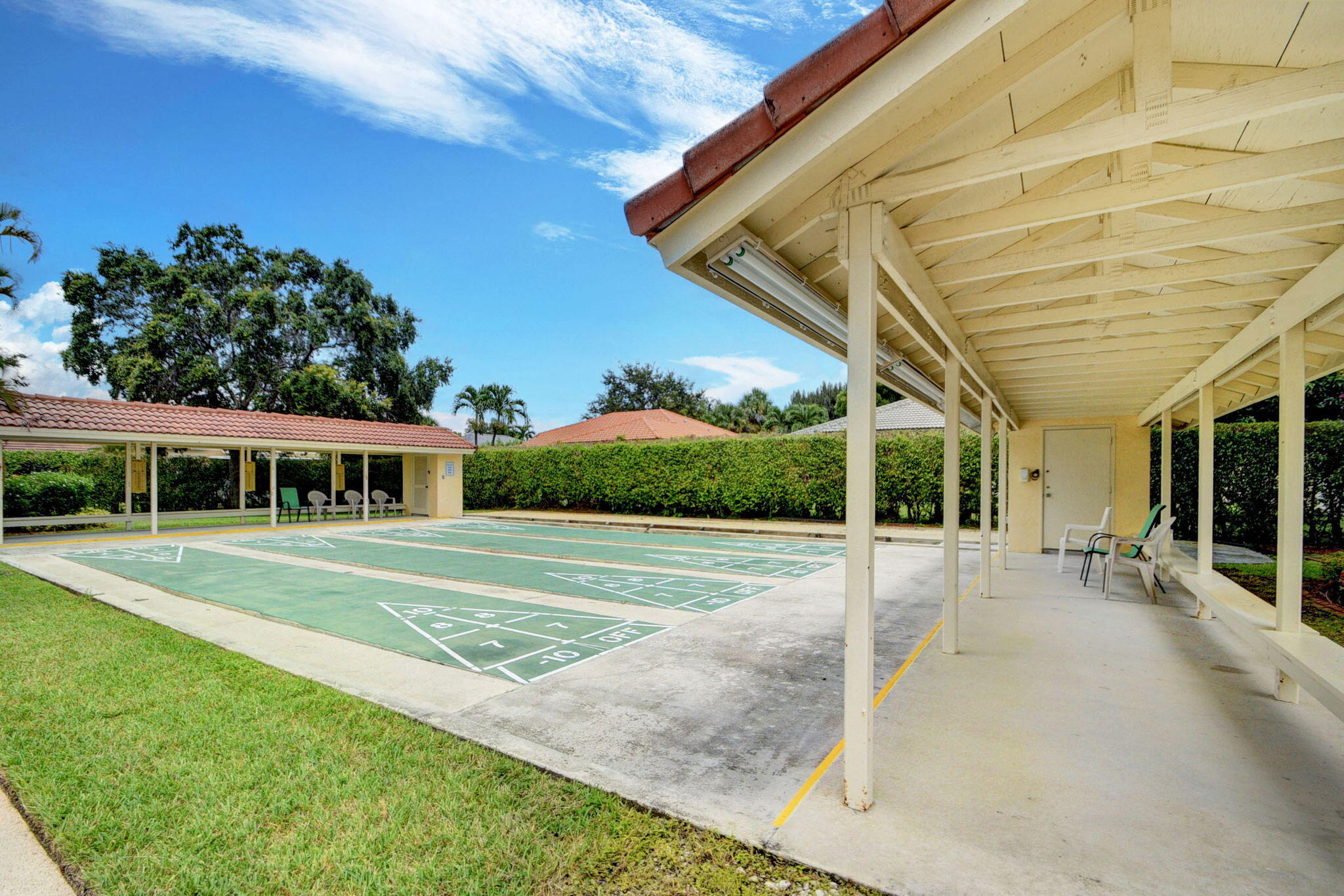 MLS #RX-11119529 image #51