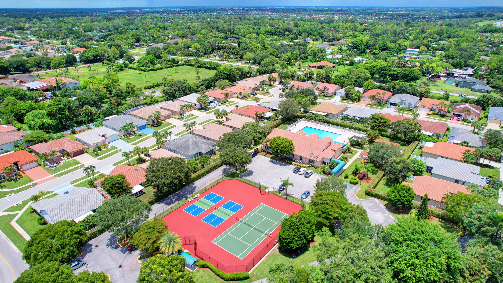 MLS #RX-11119529 image #52