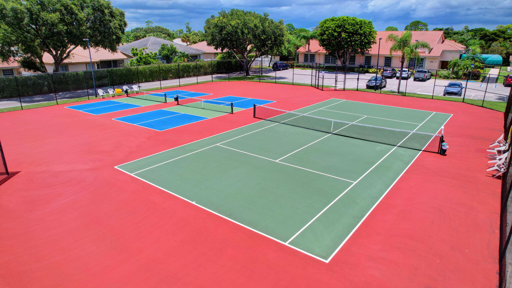 MLS #RX-11119529 image #53