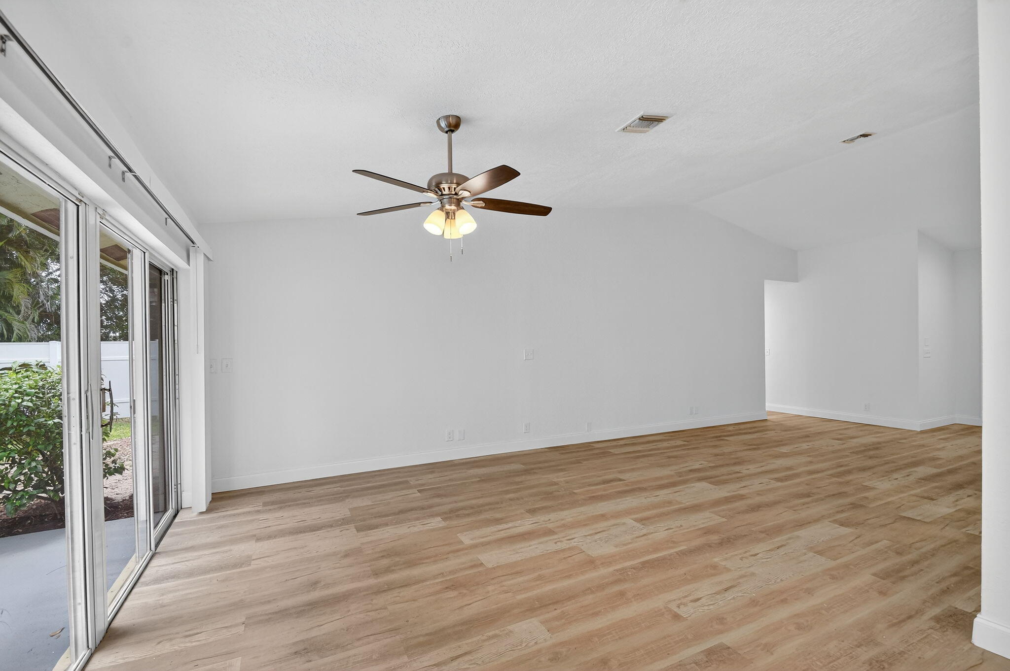 MLS #RX-11119529 image #6