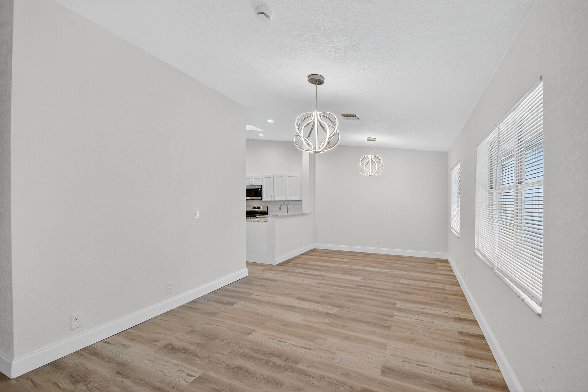 MLS #RX-11119529 image #7