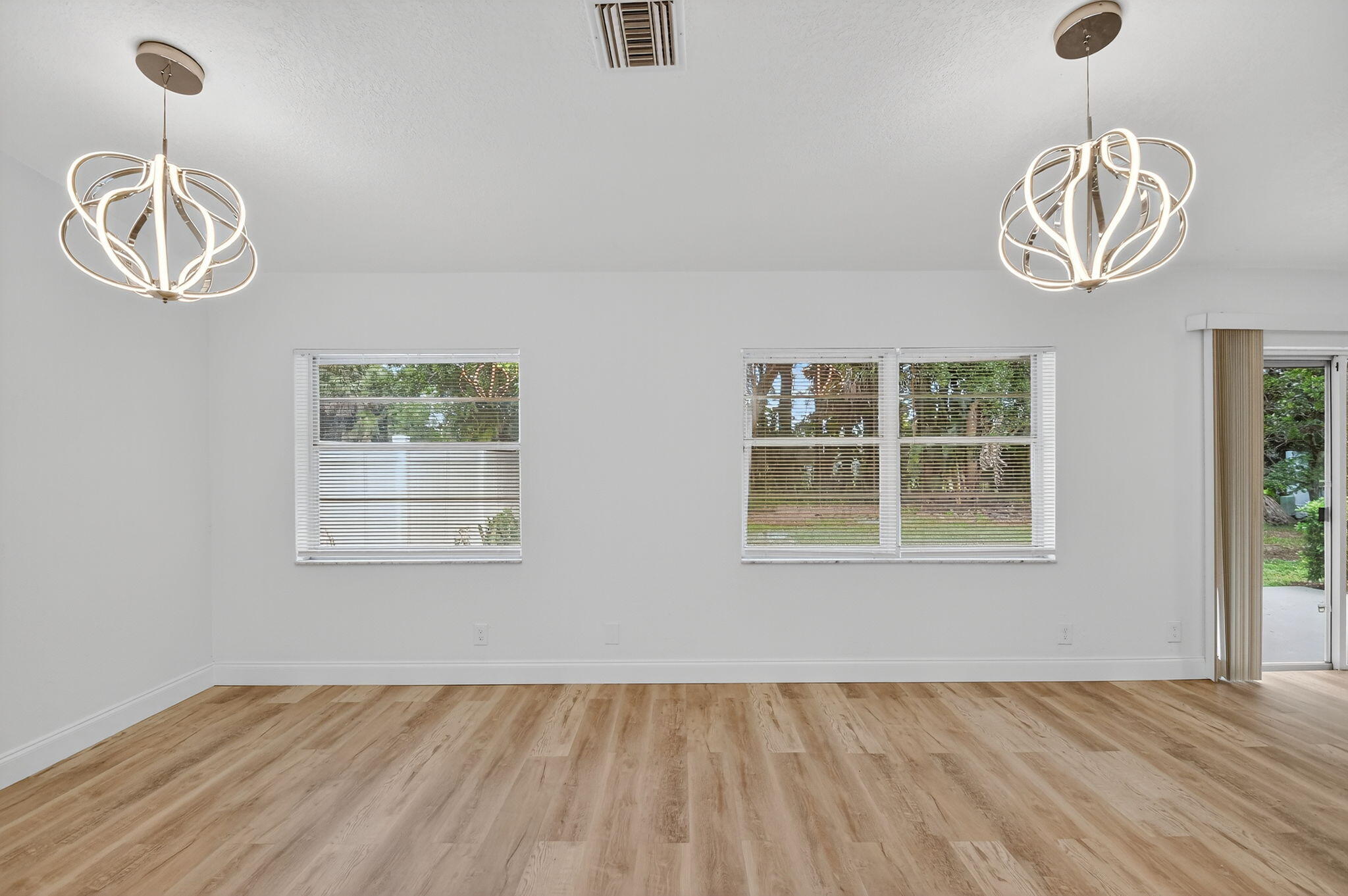 MLS #RX-11119529 image #8