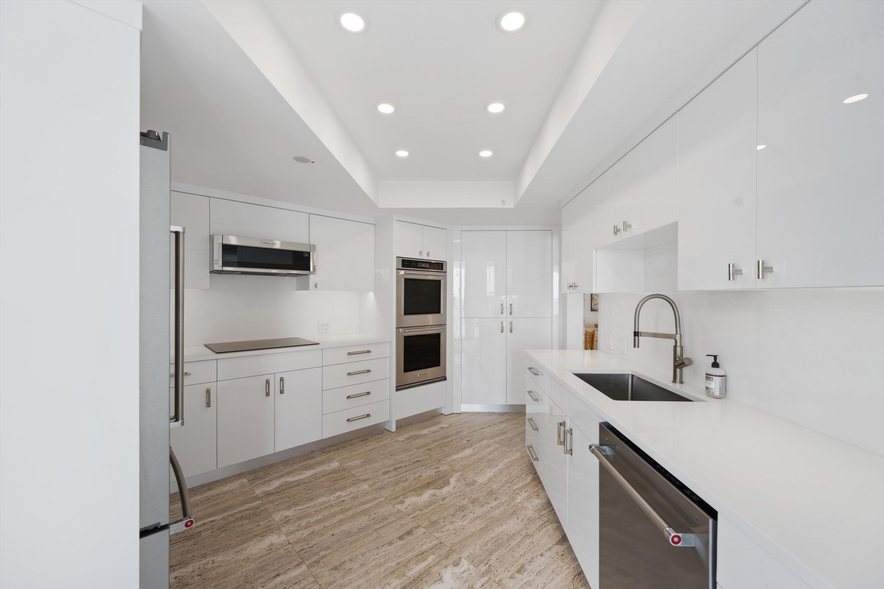 MLS #RX-11119539 image #11