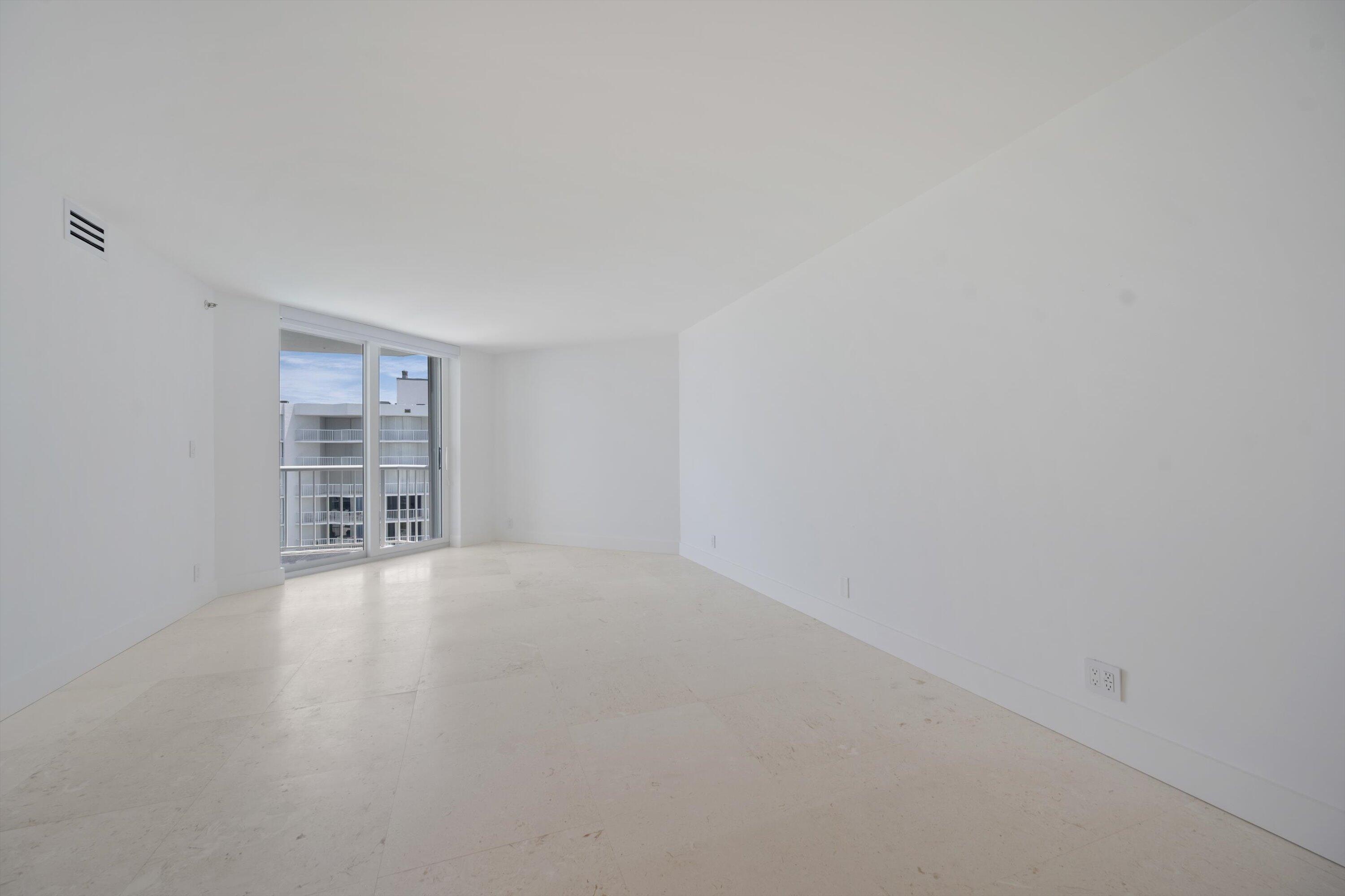 MLS #RX-11119539 image #16