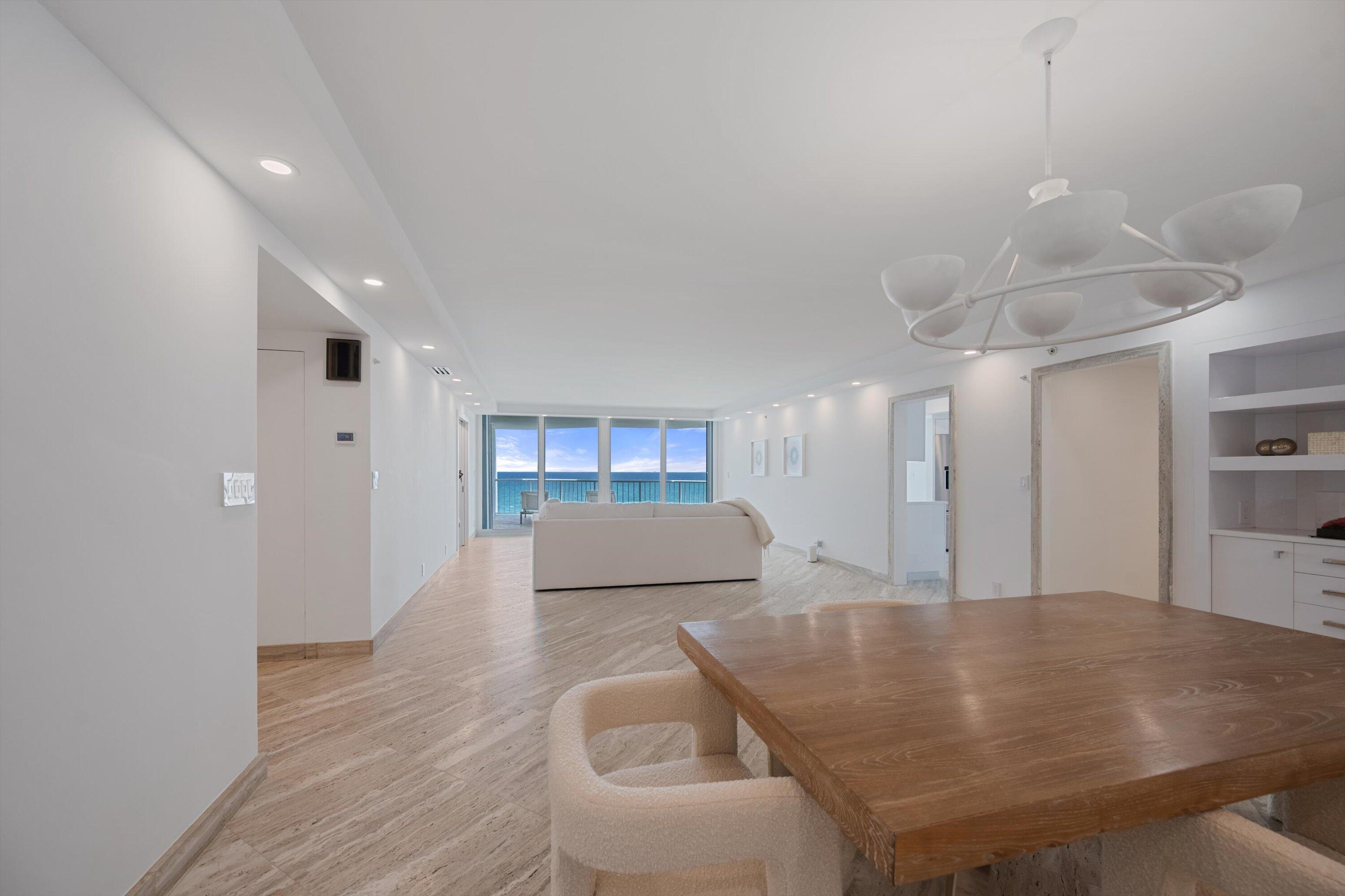 MLS #RX-11119539 image #2