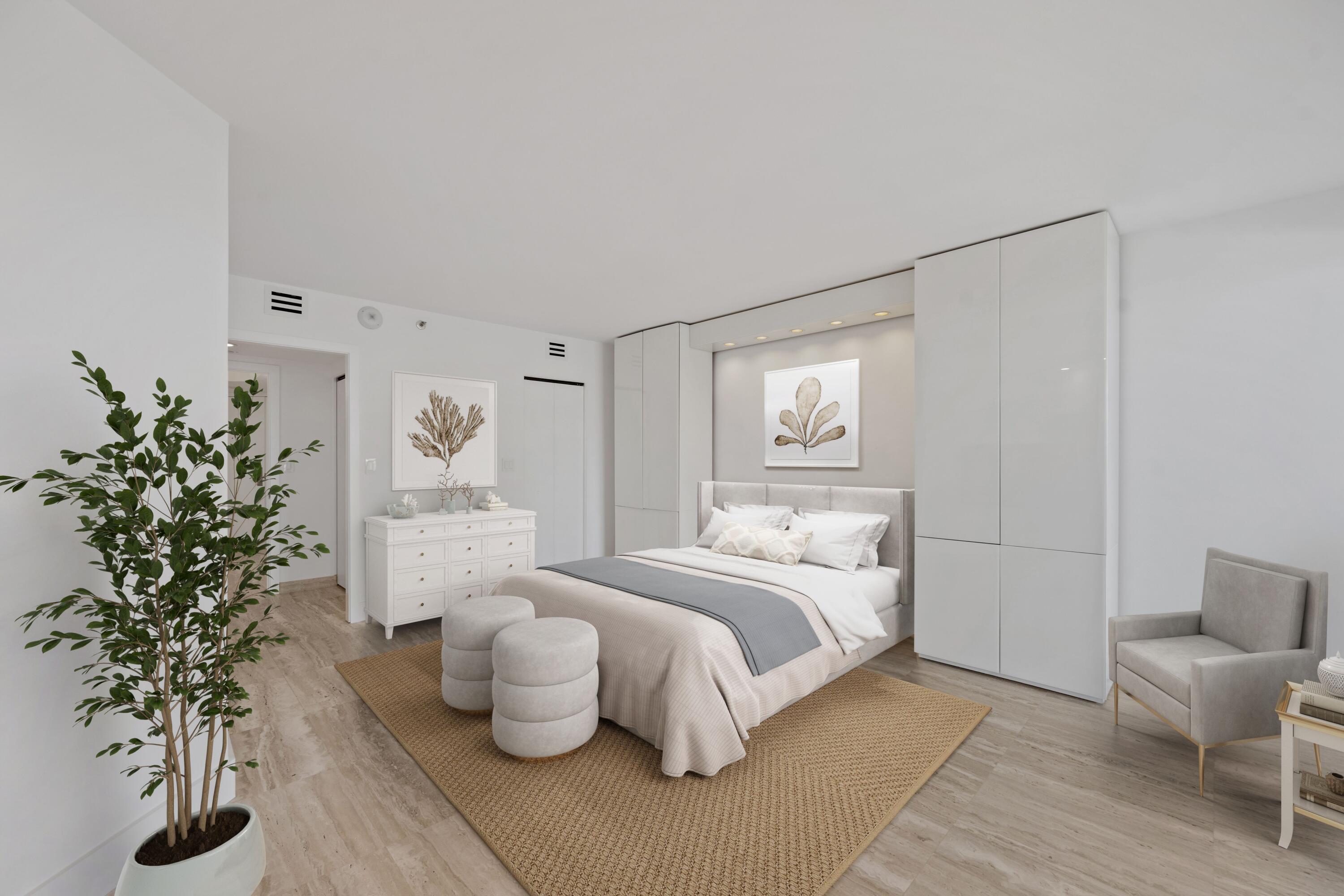 MLS #RX-11119539 image #20