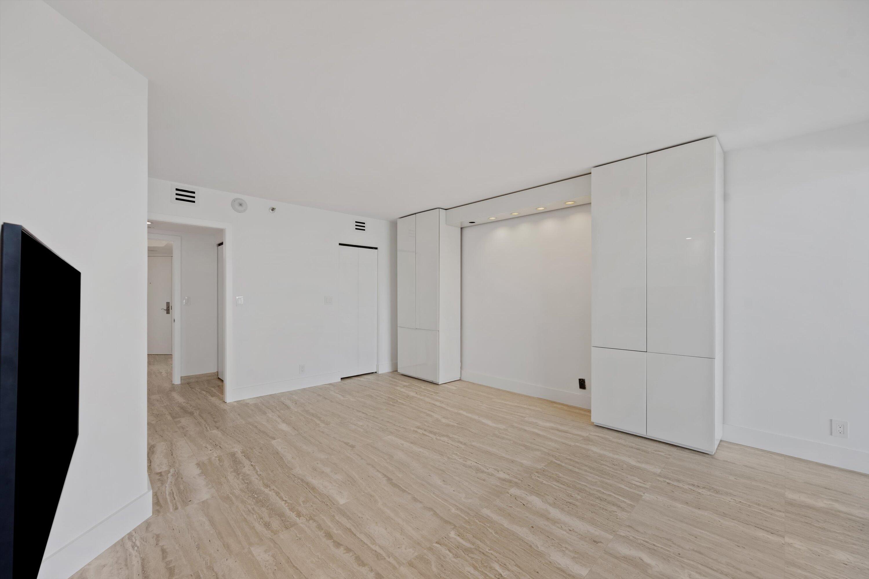 MLS #RX-11119539 image #21