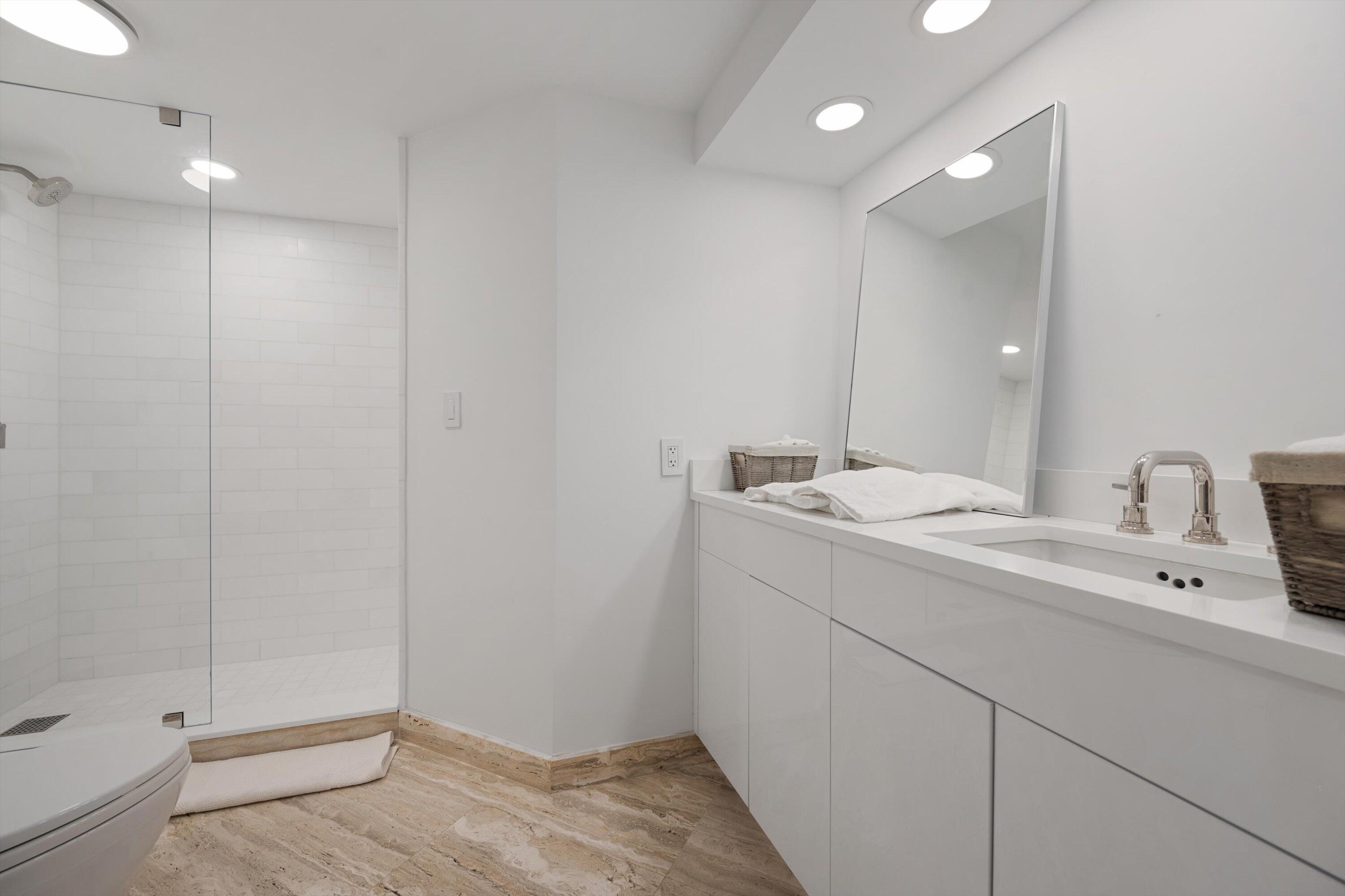 MLS #RX-11119539 image #23