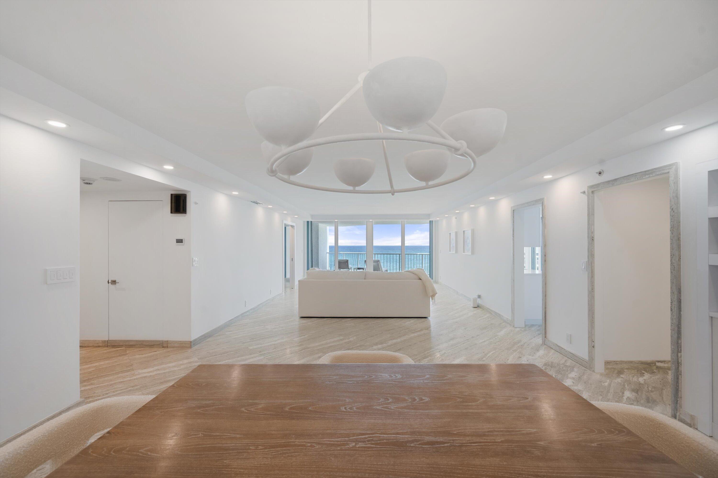 MLS #RX-11119539 image #3