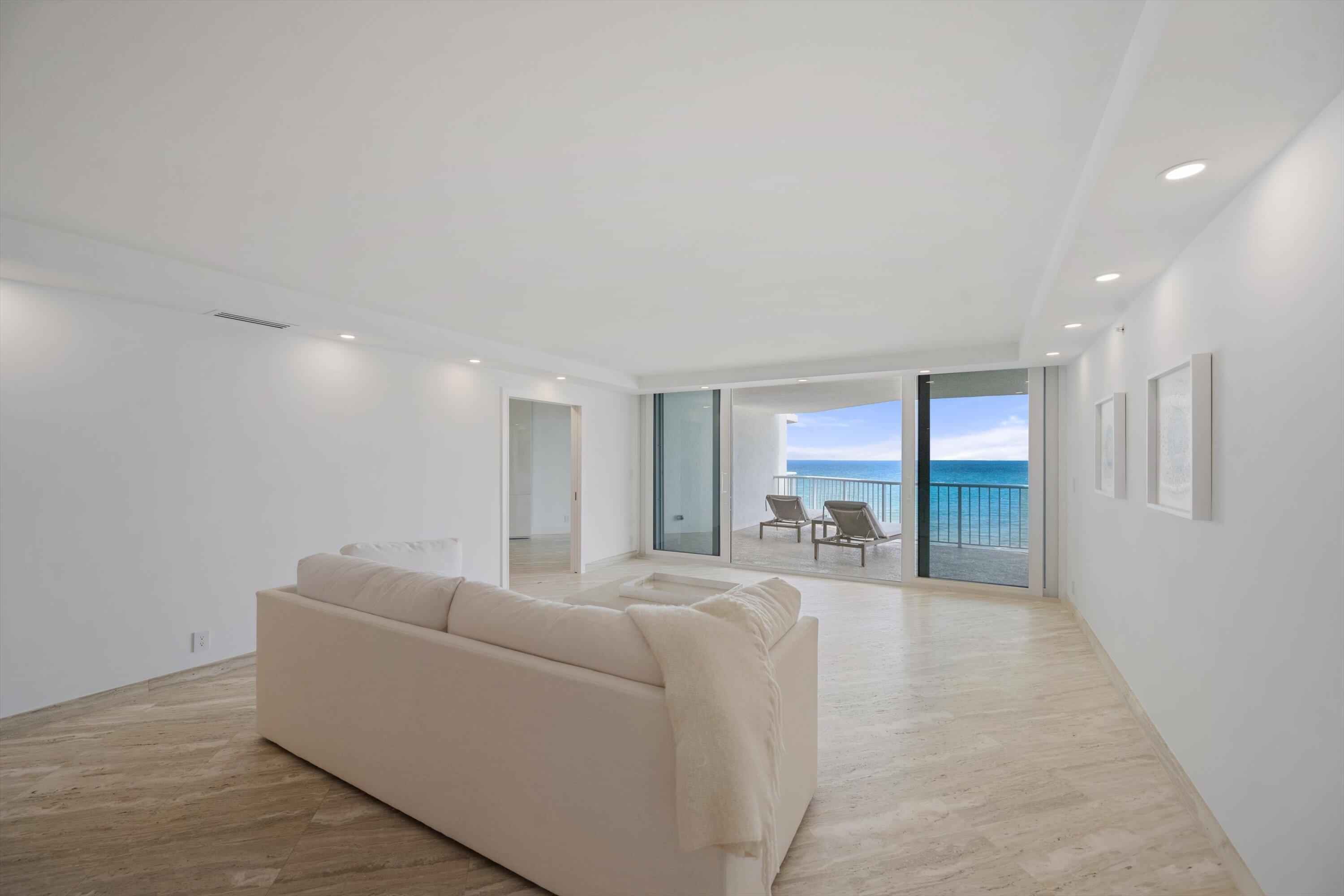 MLS #RX-11119539 image #4