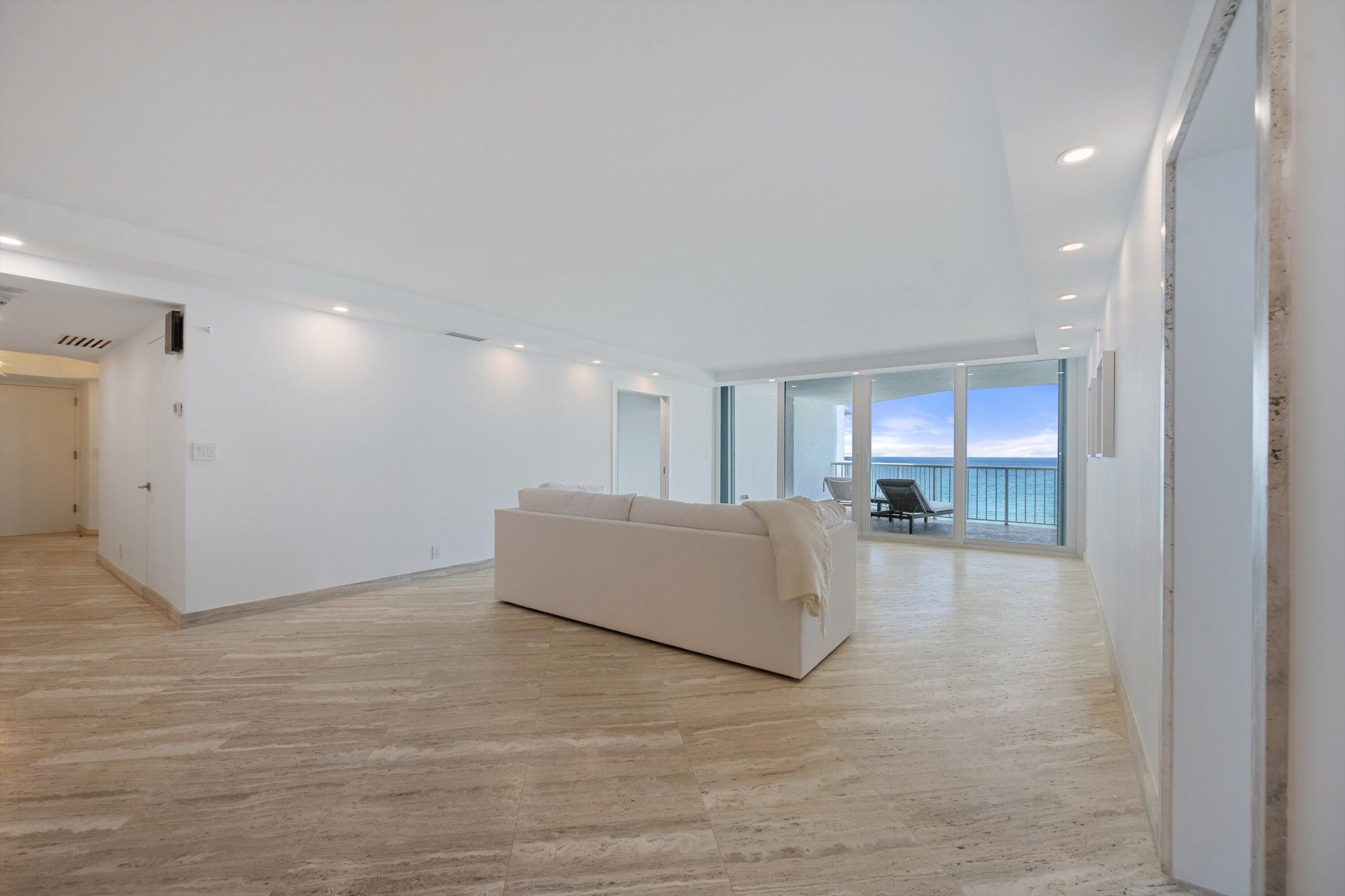 MLS #RX-11119539 image #5