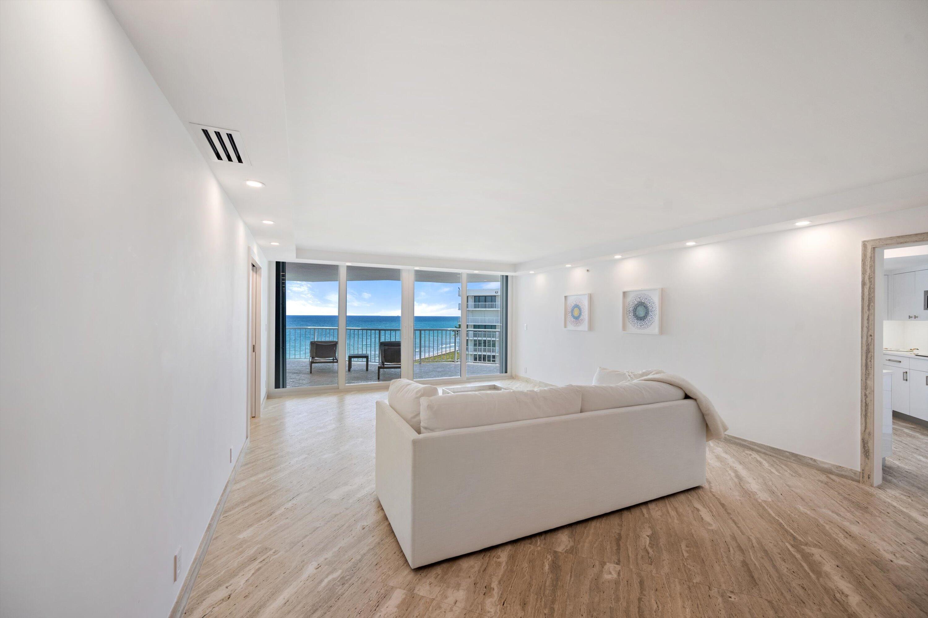 MLS #RX-11119539 image #6