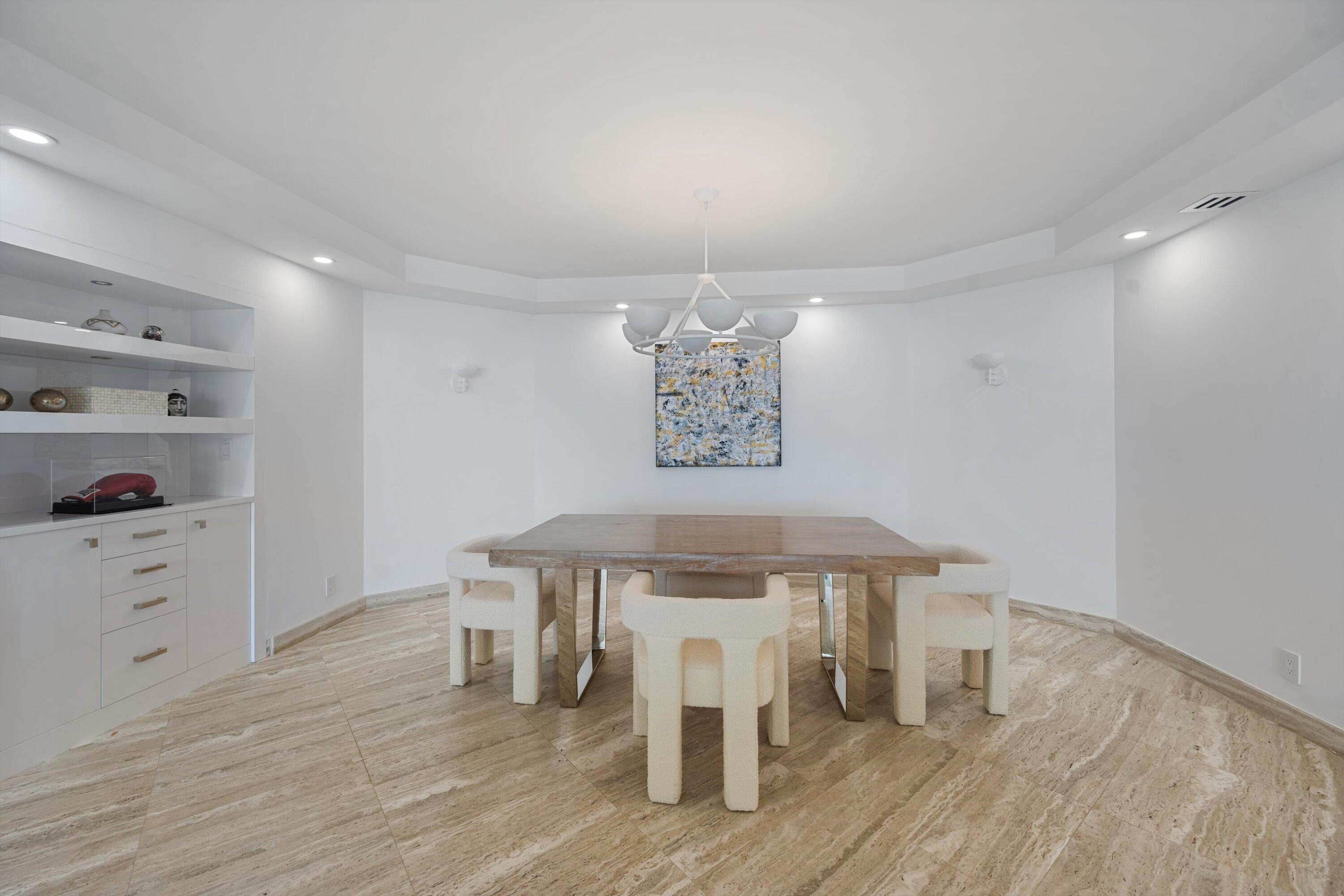 MLS #RX-11119539 image #7