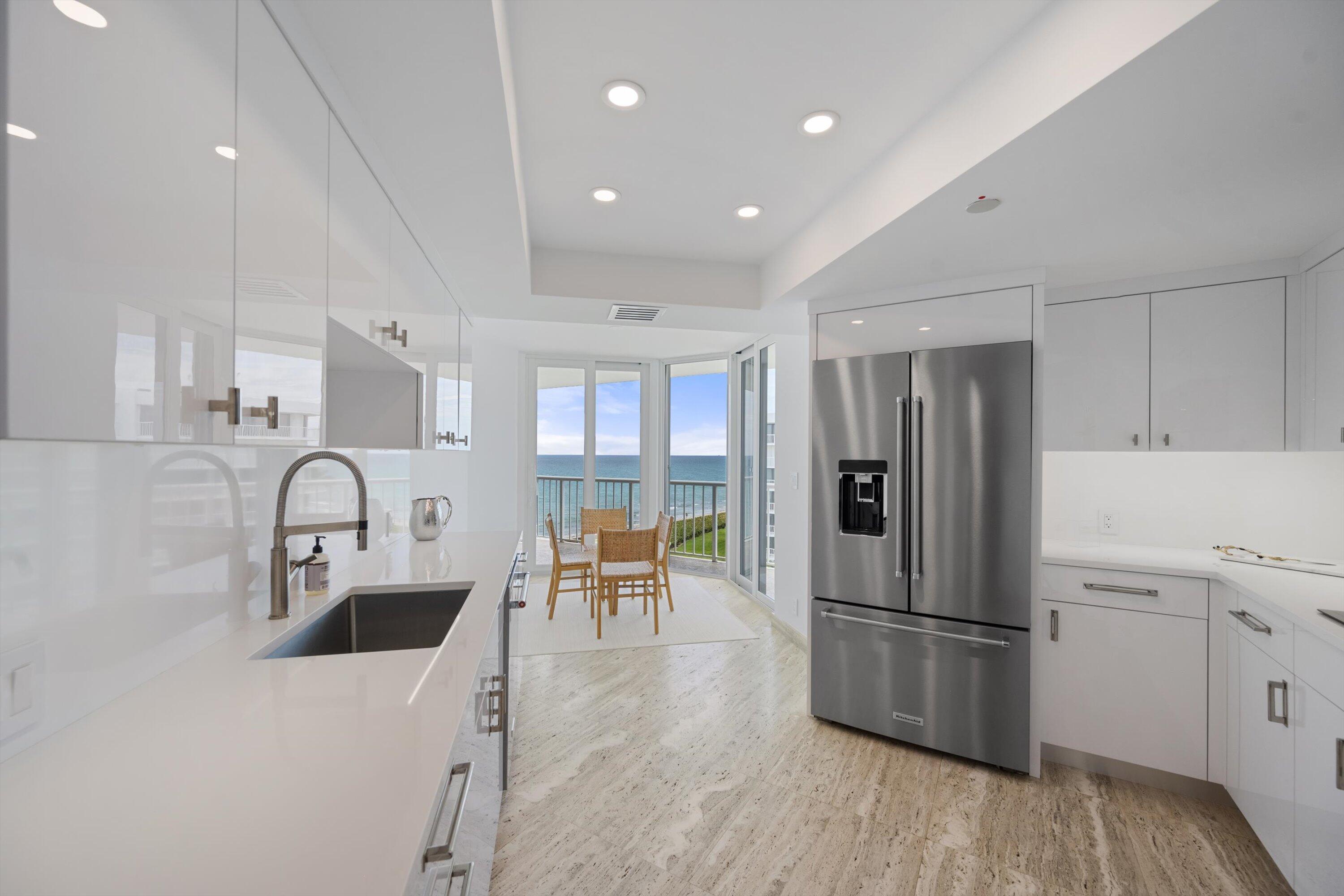 MLS #RX-11119539 image #9