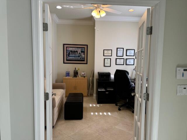 MLS #RX-11119609 image #11