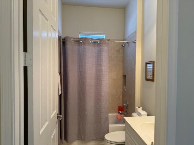 MLS #RX-11119609 image #12