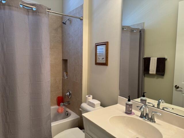 MLS #RX-11119609 image #13