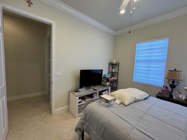 MLS #RX-11119609 image #14