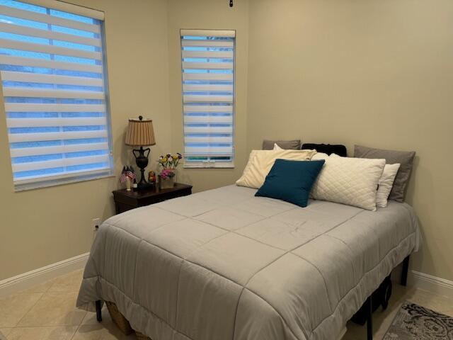 MLS #RX-11119609 image #15