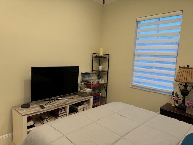 MLS #RX-11119609 image #16