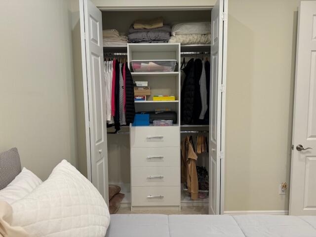 MLS #RX-11119609 image #17