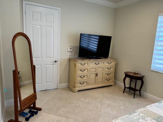 MLS #RX-11119609 image #19