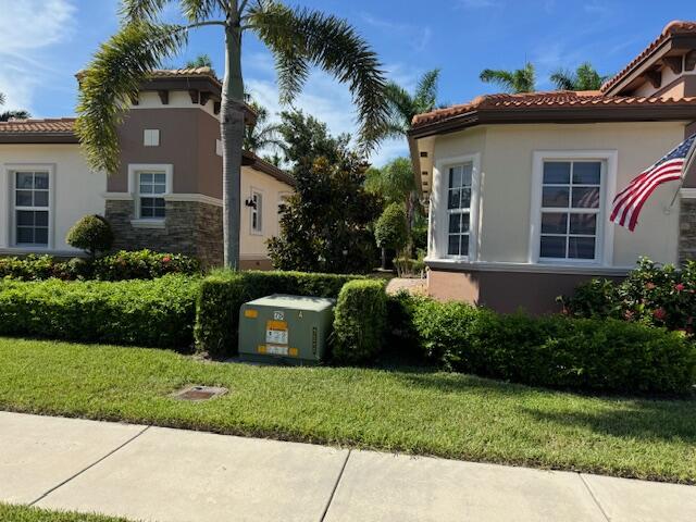 MLS #RX-11119609 image #2