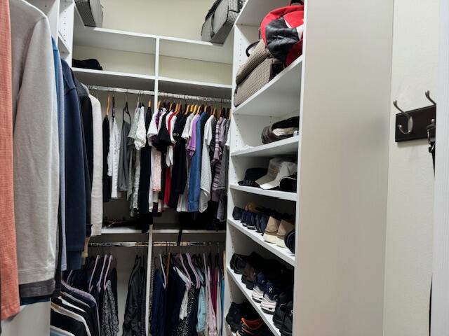 MLS #RX-11119609 image #21