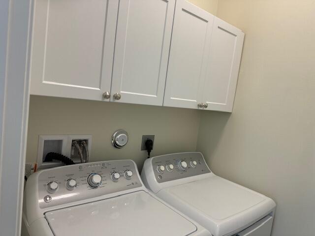 MLS #RX-11119609 image #25