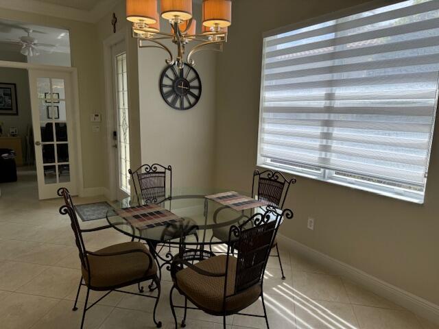 MLS #RX-11119609 image #27