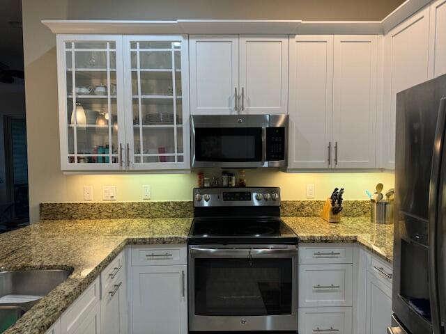 MLS #RX-11119609 image #30