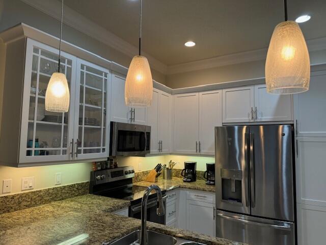 MLS #RX-11119609 image #31